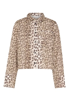 KAREN BY SIMONSEN || KBUlrike Shirt