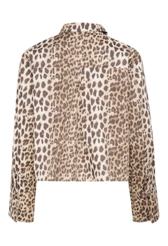 KAREN BY SIMONSEN || KBUlrike Shirt