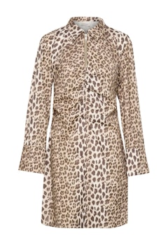 KAREN BY SIMONSEN || KBUlrike Dress