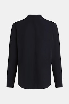 PENN & INK || Skjorta / Blus
