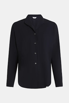 PENN & INK || Skjorta / Blus