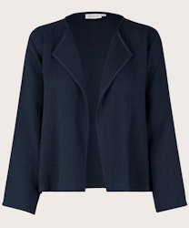 MASAI || Julitta Jacka Navy