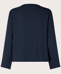 MASAI || Julitta Jacka Navy