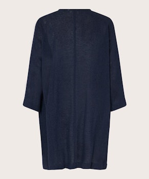 MASAI || Jarmis Jacka Navy