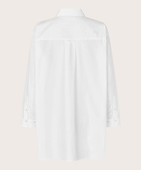 MASAI || Idette Skjorta