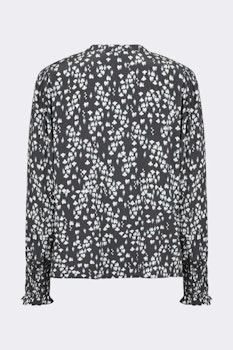 LEVETÉ ROOM || LR-KETTY 1 Blus