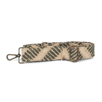 LUNA MOON || STRAP - LA RAMBLA