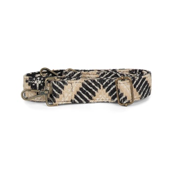 LUNA MOON || STRAP - LA RAMBLA