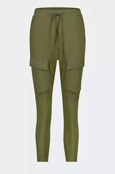 PENN & INK || Byxa Cargo Kaki