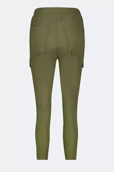 PENN & INK || Byxa Cargo Kaki