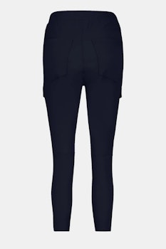 PENN & INK || Byxa Cargo Navy