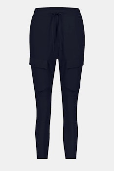 PENN & INK || Byxa Cargo Navy