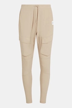 PENN & INK || Byxa Cargo Oatmeal
