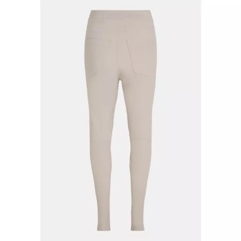 PENN & INK || Byxa Cargo Oatmeal