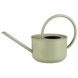 IB LAURSEN || Vattenkanna 0.95 L