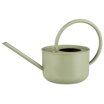 IB LAURSEN || Vattenkanna 0.95 L