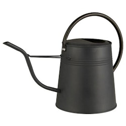 IB LAURSEN || Vattenkanna 2,3 L