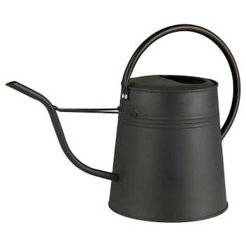 IB LAURSEN || Vattenkanna 2,3 L