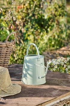 IB LAURSEN || Vattenkanna 2,3 L