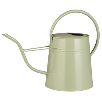 IB LAURSEN || Vattenkanna 2,3 L
