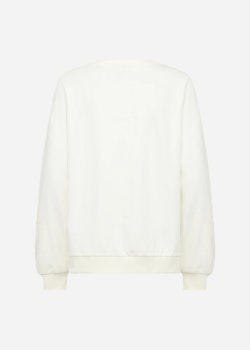 SOYACONCEPT || ODETTE Tröja