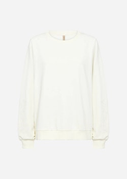 SOYACONCEPT || ODETTE Tröja