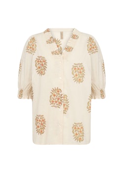 SOYACONCEPT || SC-POMPEIA Blus