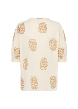 SOYACONCEPT || SC-POMPEIA Blus