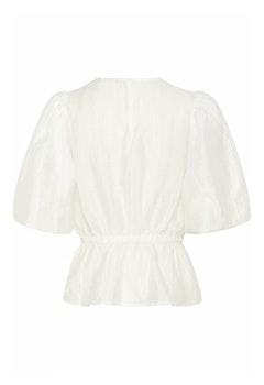 KAREN BY SIMONSEN || KBUmami Blus