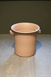 UNIK DESIGN || Kruka Liten Terracotta