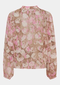 ISAY || Delta New Blouse