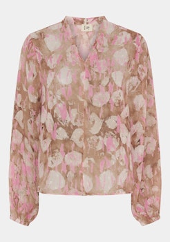 ISAY || Delta New Blouse