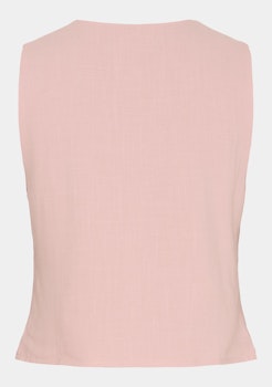 ISAY || Pearl Waistcoat