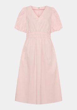 ISAY || Sigga S/S Dress Rosa