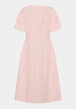 ISAY || Sigga S/S Dress Rosa