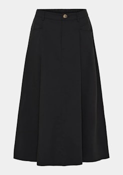 ISAY || Sigga Long Skirt