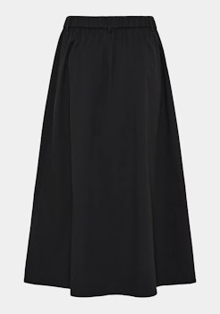 ISAY || Sigga Long Skirt