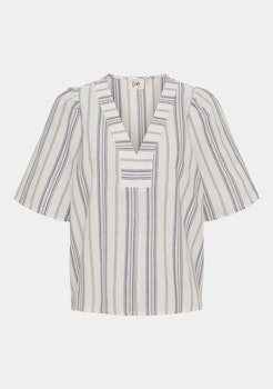 ISAY || Haniel Blouse