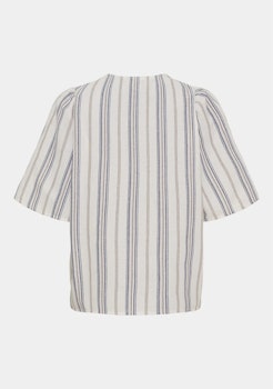 ISAY || Haniel Blouse