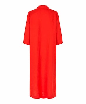 MASAI || Nikeeta Skjortklänning