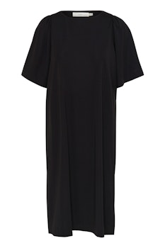 INWEAR || Hiviera Tunic Dress