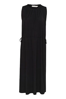 INWEAR ||  Hiviera Drawstring Dress