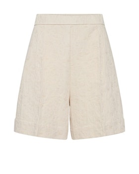 MOSMOSH || MM Corine Thilde Shorts