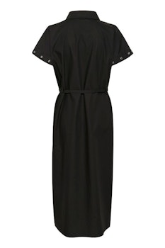 KAREN BY SIMONSEN || Vicky Dress