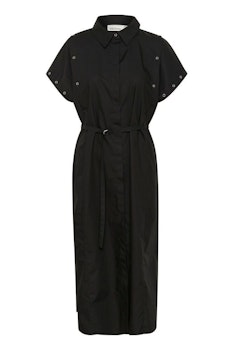 KAREN BY SIMONSEN || Vicky Dress