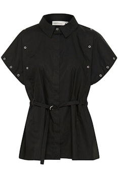 KAREN BY SIMONSEN || Vicky Shirt