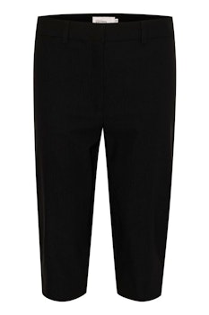 KAREN BY SIMONSEN || Viben Capri Pants