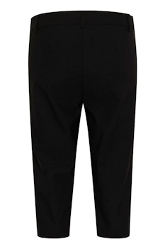 KAREN BY SIMONSEN || Viben Capri Pants