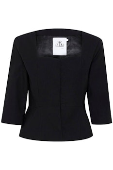 KAREN BY SIMONSEN || Viben Blazer