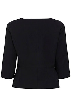 KAREN BY SIMONSEN || Viben Blazer